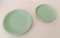 Vintage Ceramic Cruets by Antonia Campi for Laveno, 1953, Set of 4, Image 6