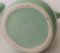 Vintage Ceramic Cruets by Antonia Campi for Laveno, 1953, Set of 4, Image 2