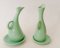 Vintage Ceramic Cruets by Antonia Campi for Laveno, 1953, Set of 4, Image 7