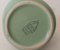 Vintage Ceramic Cruets by Antonia Campi for Laveno, 1953, Set of 4, Image 3