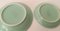 Vintage Ceramic Cruets by Antonia Campi for Laveno, 1953, Set of 4, Image 5
