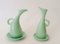 Vintage Ceramic Cruets by Antonia Campi for Laveno, 1953, Set of 4, Image 8