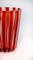 Italian Murano Glasses by Angelo Ballarin for Ribes Studio, 2004, Set of 6 10