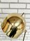 Model G-075 Floor Lamps from Bergboms, 1960s, Set of 2 10