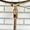 Model G-075 Floor Lamps from Bergboms, 1960s, Set of 2 12