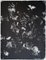 Karl Hartung, Composition, 1966, Original Lithograph 2