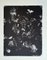 Karl Hartung, Composition, 1966, Original Lithograph 1