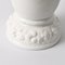 Vase Maria en Porcelaine Blanche de Rosenthal, 1970s 3