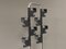 Coat Rack by Jean-Pierre Vitrac for Manade 2