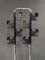 Coat Rack by Jean-Pierre Vitrac for Manade 4