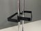 Coat Rack by Jean-Pierre Vitrac for Manade 6