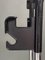 Coat Rack by Jean-Pierre Vitrac for Manade 3