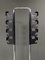 Coat Rack by Jean-Pierre Vitrac for Manade 10