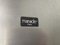 Coat Rack by Jean-Pierre Vitrac for Manade 8