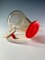 Italian Liquor Set in Murano Glass by Napoleone Martinuzzi for Venini, 1930s, Set of 13 7
