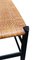 Superleggera Chair attributed to Gio Ponti for Cassina, Italy, 1960s 6