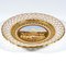 Viennese Imperial Porcelain Plate, 1818 5