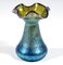 Art Nouveau Vase from Loetz, 1890s 3