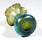 Art Nouveau Vase from Loetz, 1890s 4