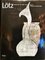 Art Nouveau Vase from Loetz, 1890s 6