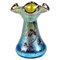 Art Nouveau Vase from Loetz, 1890s 1