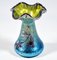 Art Nouveau Vase from Loetz, 1890s 2