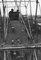 Harry Sutcliffe, On a Ferris Wheel, Archival Fine Art Print 2