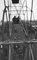Harry Sutcliffe, On a Ferris Wheel, Archival Fine Art Print 5