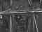 Harry Sutcliffe, On a Ferris Wheel, Archival Fine Art Print 4