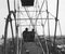 Harry Sutcliffe, On a Ferris Wheel, Archival Fine Art Print 3