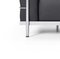 High Comfort Sofa by Le Corbusier 6