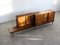 Vintage Sideboard von Rudolf Glatzel für Fristho, 1950er 5
