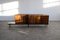 Vintage Sideboard von Rudolf Glatzel für Fristho, 1950er 10