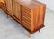 Vintage Sideboard von Rudolf Glatzel für Fristho, 1950er 7