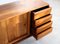 Vintage Sideboard von Rudolf Glatzel für Fristho, 1950er 3