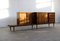 Vintage Sideboard von Rudolf Glatzel für Fristho, 1950er 1