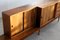 Vintage Sideboard von Rudolf Glatzel für Fristho, 1950er 8