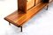 Vintage Sideboard von Rudolf Glatzel für Fristho, 1950er 2
