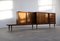 Vintage Sideboard von Rudolf Glatzel für Fristho, 1950er 4