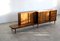 Vintage Sideboard von Rudolf Glatzel für Fristho, 1950er 9