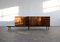 Vintage Sideboard von Rudolf Glatzel für Fristho, 1950er 11
