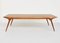Large Table in Flamed Walnut by Carlo De Carli for Cassina, 1955 1