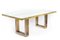 Table attributed to Sandro Petti, 1975 2