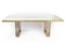 Table attributed to Sandro Petti, 1975 1