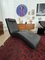 Vintage Leather Lounge Chair 3