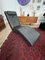 Vintage Leather Lounge Chair 2