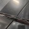 Chaise Wassily de Knoll Inc. / Knoll International 5