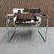 Chaise Wassily de Knoll Inc. / Knoll International 4