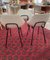 Chair by Pierre Guariche for Meurop, Image 4