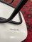 Chair by Pierre Guariche for Meurop, Image 2